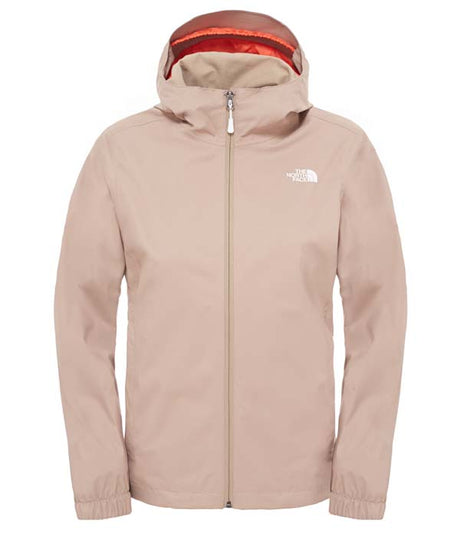 P-13294_The North Face W Quest Jacket