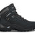 71138885_Lowa Renegade GTX MID tiefschwarz 7 (41)