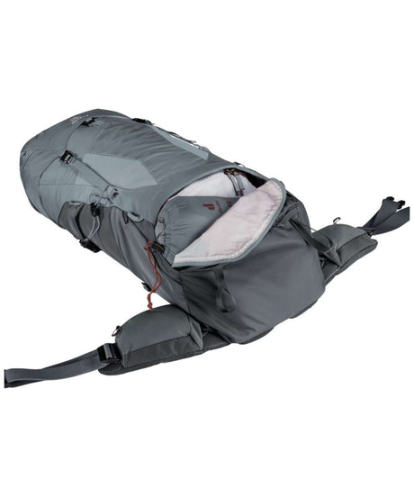 71175523_Deuter Aircontact Lite 45+10 SL shale-graphite