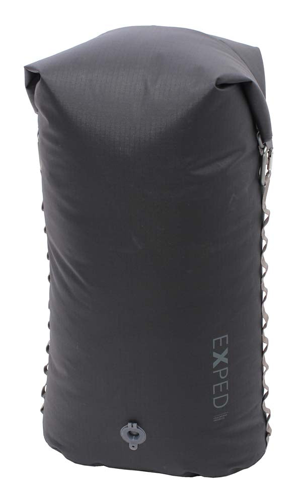 71057070_Exped Fold Drybag Endura 50 L (black)