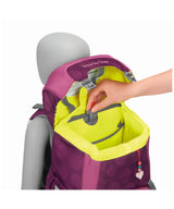 71171655_Step by Step GIANT Schulrucksack-Set 5-teilig glamour star