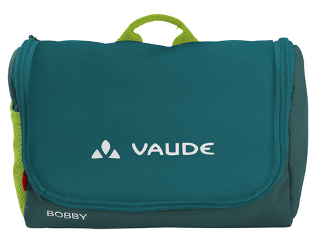 71138495_VAUDE Bobby petroleum