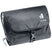 71176038_Deuter Wash Bag I black