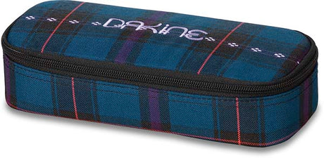 71064475_Dakine Womens School Case suzie