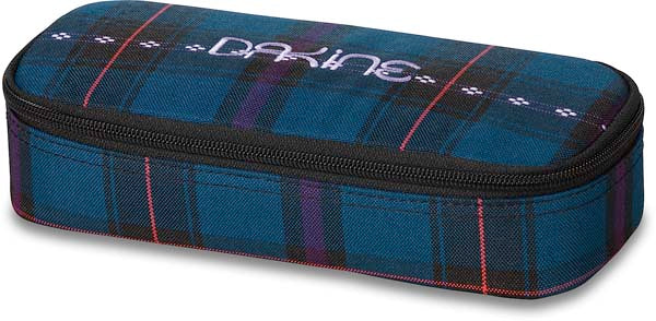 71064475_Dakine Womens School Case suzie