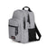 71175289_Eastpak Morius Limited Edition sunday grey