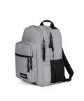 71175289_Eastpak Morius Limited Edition sunday grey