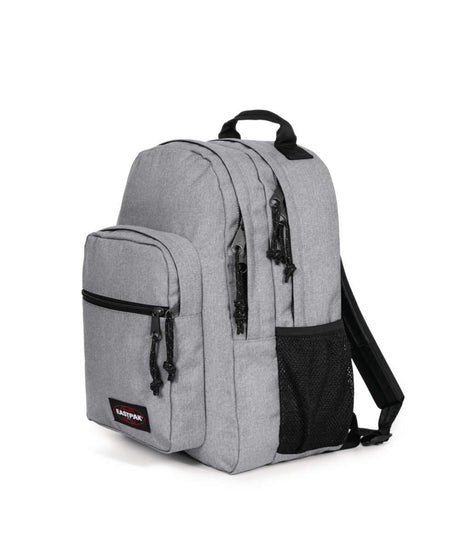 71175289_Eastpak Morius Limited Edition sunday grey