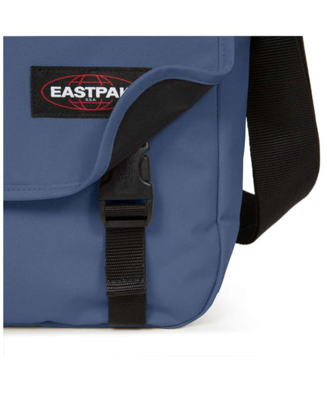 71146017_Eastpak Delegate + Limited Edition humble blue