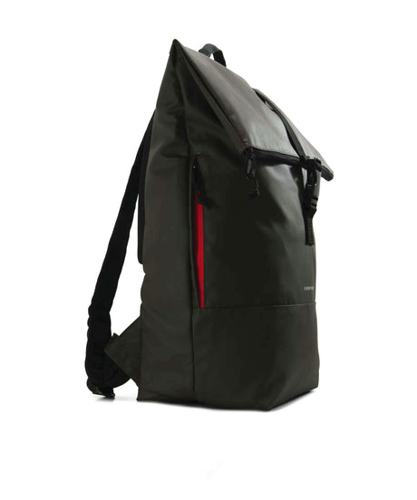 71146181_Forvert Tarp Lorenz 30 L black