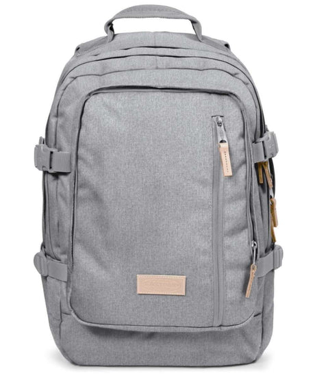 71132100_Eastpak Volker Limited Edition sunday grey