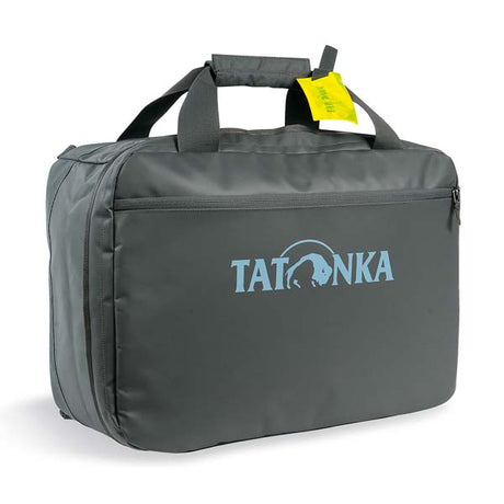 71094204_Tatonka Flight Barrel titan grey