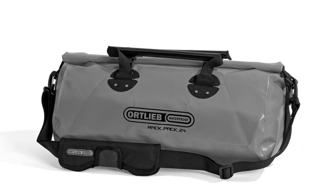 71045986_ORTLIEB Rack-Pack 24 L asphalt