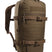 71165376_Tasmanian Tiger Modular Daypack L coyote brown