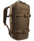 71165376_Tasmanian Tiger Modular Daypack L coyote brown