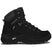 71153431_Lowa Renegade GTX Mid Ws tiefschwarz 4 (37)