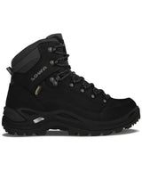 71153431_Lowa Renegade GTX Mid Ws tiefschwarz 4 (37)