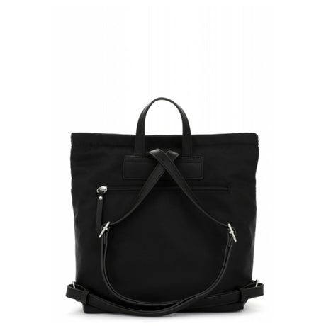 71166704_Emily und Noah Dagmar 62540 Rucksack black