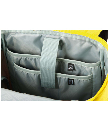 71168553_Nitro Daypacker cyber yellow