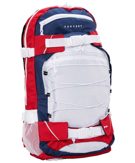 71159006_Forvert Ice Louis 20 L multicolour xviii