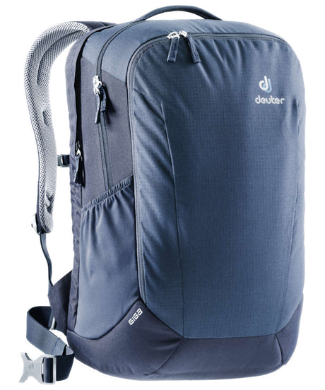 71146773_Deuter Giga midnight-navy