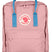 71097696_Fjällräven Kanken pink-air blue