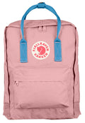 71097696_Fjällräven Kanken pink-air blue