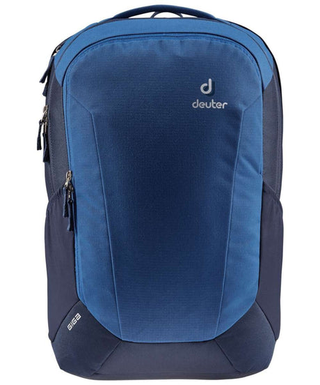 71164865_Deuter Giga steel-navy classic