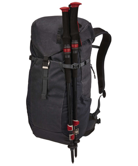 P-20607_Thule AllTrail X 25L