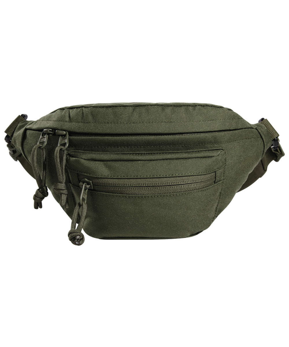 71165128_Tasmanian Tiger Modular Hip Bag olive