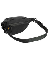 71165129_Tasmanian Tiger Modular Hip Bag black