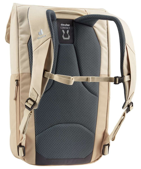 71173992_Deuter UP Seoul sand-bone