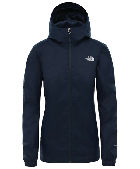 P-13294_The North Face W Quest Jacket