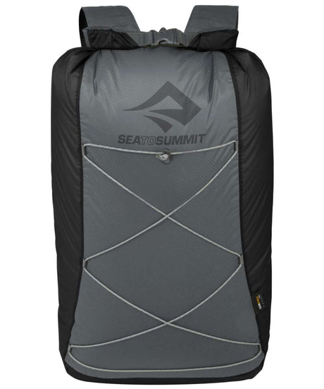 71126618_Sea to Summit Ultra-Sil Dry Daypack 22L black