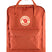 71159537_Fjällräven Kanken rowan red