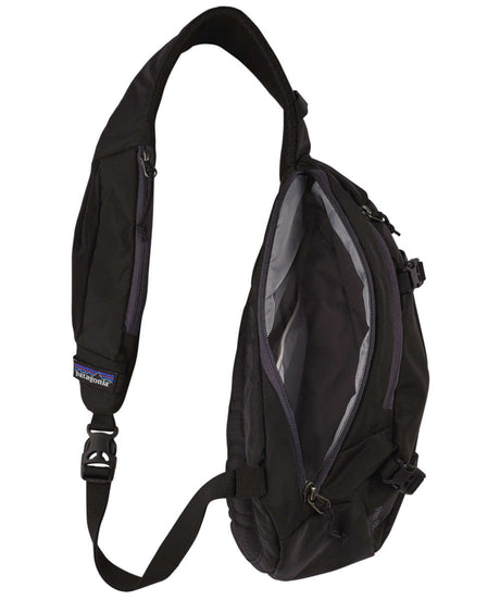 71110532_Patagonia Atom Sling 8L black classic