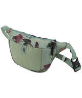 71162867_Nitro Hip Bag deadflower