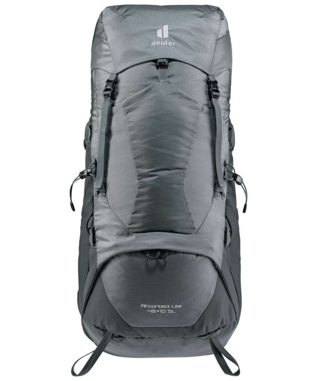 71175523_Deuter Aircontact Lite 45+10 SL shale-graphite