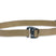 71071266_Tatonka Stretch Belt 32 mm coyote brown