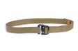 71071266_Tatonka Stretch Belt 32 mm coyote brown