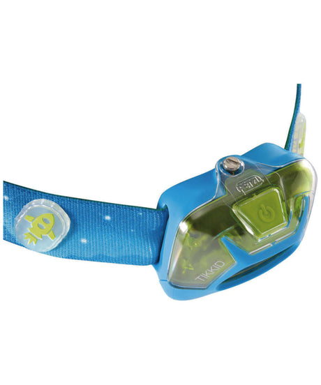 P-621_Petzl Tikkid