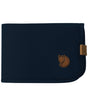 71143277_Fjällräven G-1000 Seat Pad navy