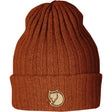 71113688_Fjällräven Byron Hat autum leaf