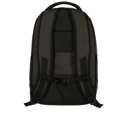 71118947_Travelite Basics Rucksack Melange 22 L braun