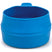 71201116_Wildo Fold-A-Cup light blue