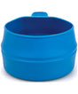 71201116_Wildo Fold-A-Cup light blue