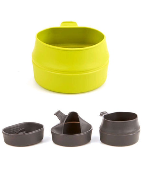 P-24676_Wildo Fold-A-Cup