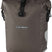 71240837_ORTLIEB Gravel-Pack (Einzeltasche) QL3.1 dark sand