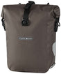 71240837_ORTLIEB Gravel-Pack (Einzeltasche) QL3.1 dark sand