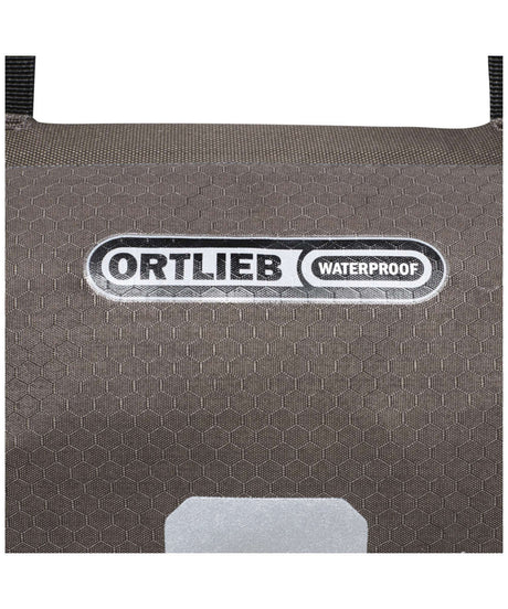 71240841_ORTLIEB Handlebar-Pack 9 L dark sand